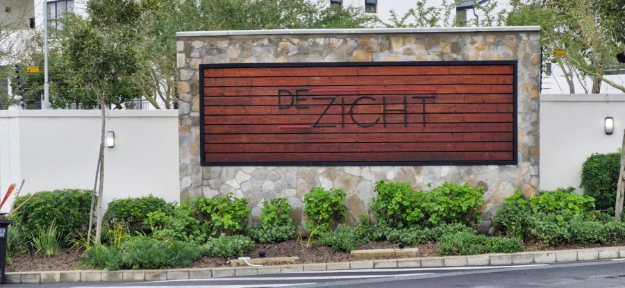 1 Bedroom Property for Sale in Richwood Western Cape